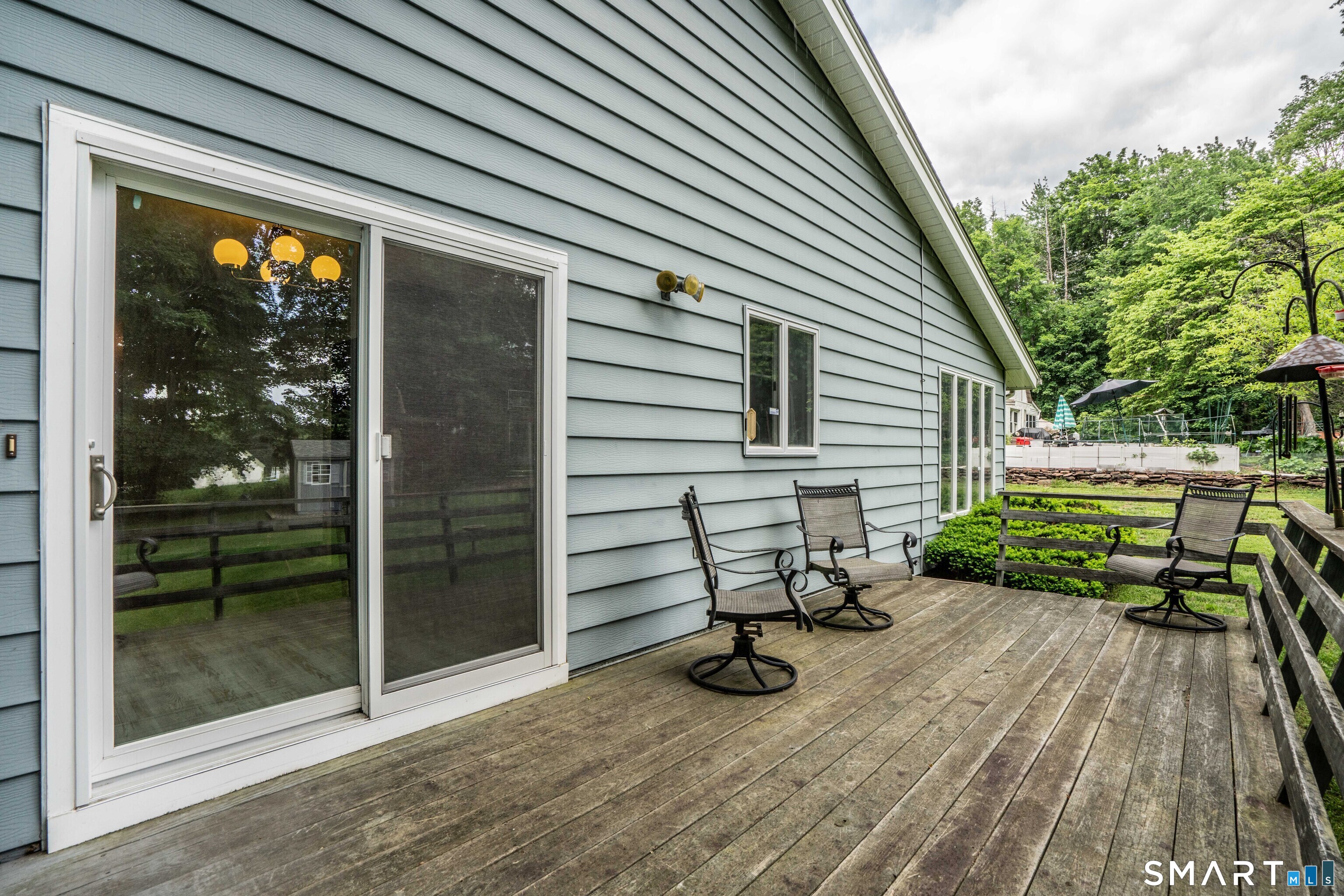 22 Terry Plains Road Bloomfield, CT 06002 - Photo 30 of 34 Gallery Image 30