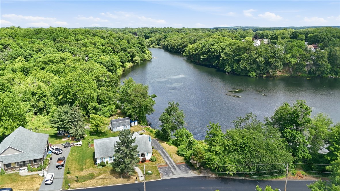 128 Grandview Avenue Lincoln, RI 02865 - Photo 46 of 48