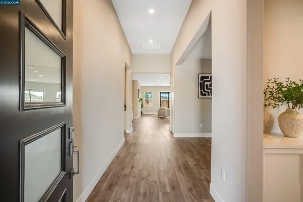 $1,049,503 | 3137 Phoenix Avenue, Tracy, CA 95377