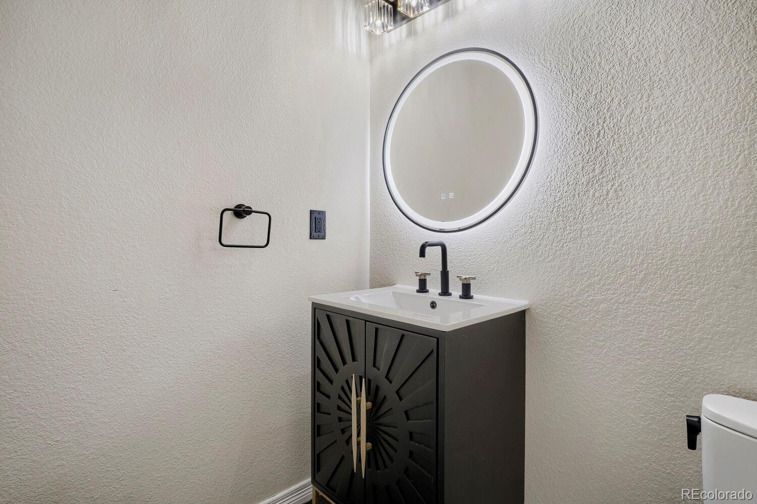 6969 South Rome Street Aurora, CO 80016 - Photo 23 of 50