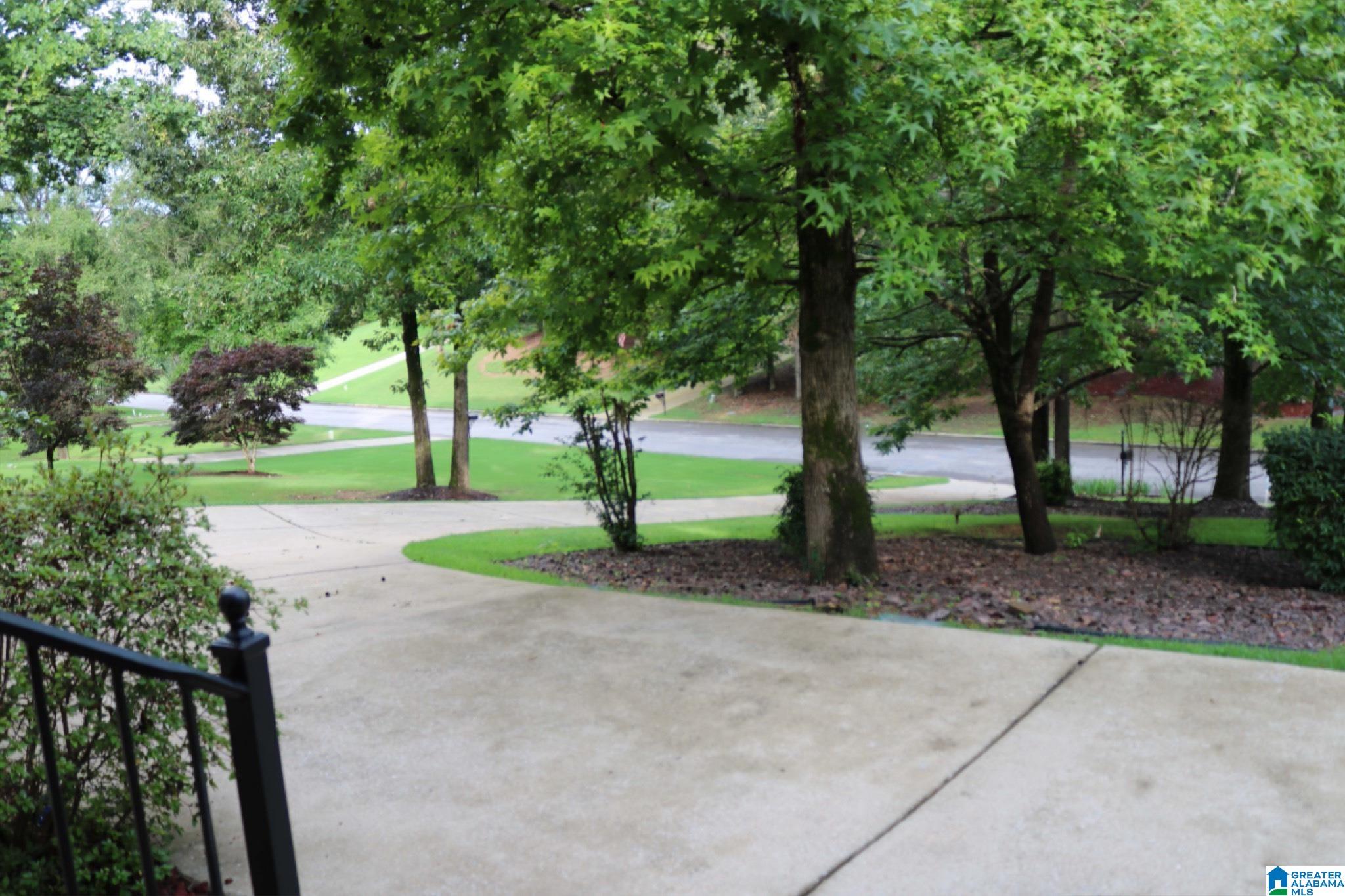 3623 Timber Way Helena, AL 35022 - Photo 2 of 23
