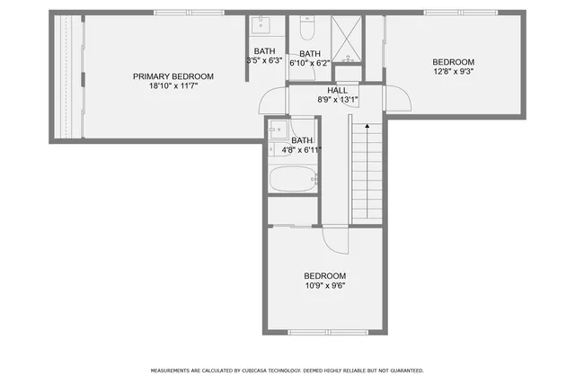 a picture of a bench