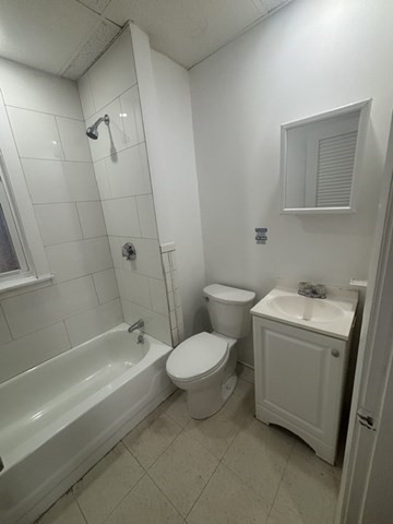11 Fortesque Terrace, Unit 1 Lynn, MA 01902 - Photo 15 of 18