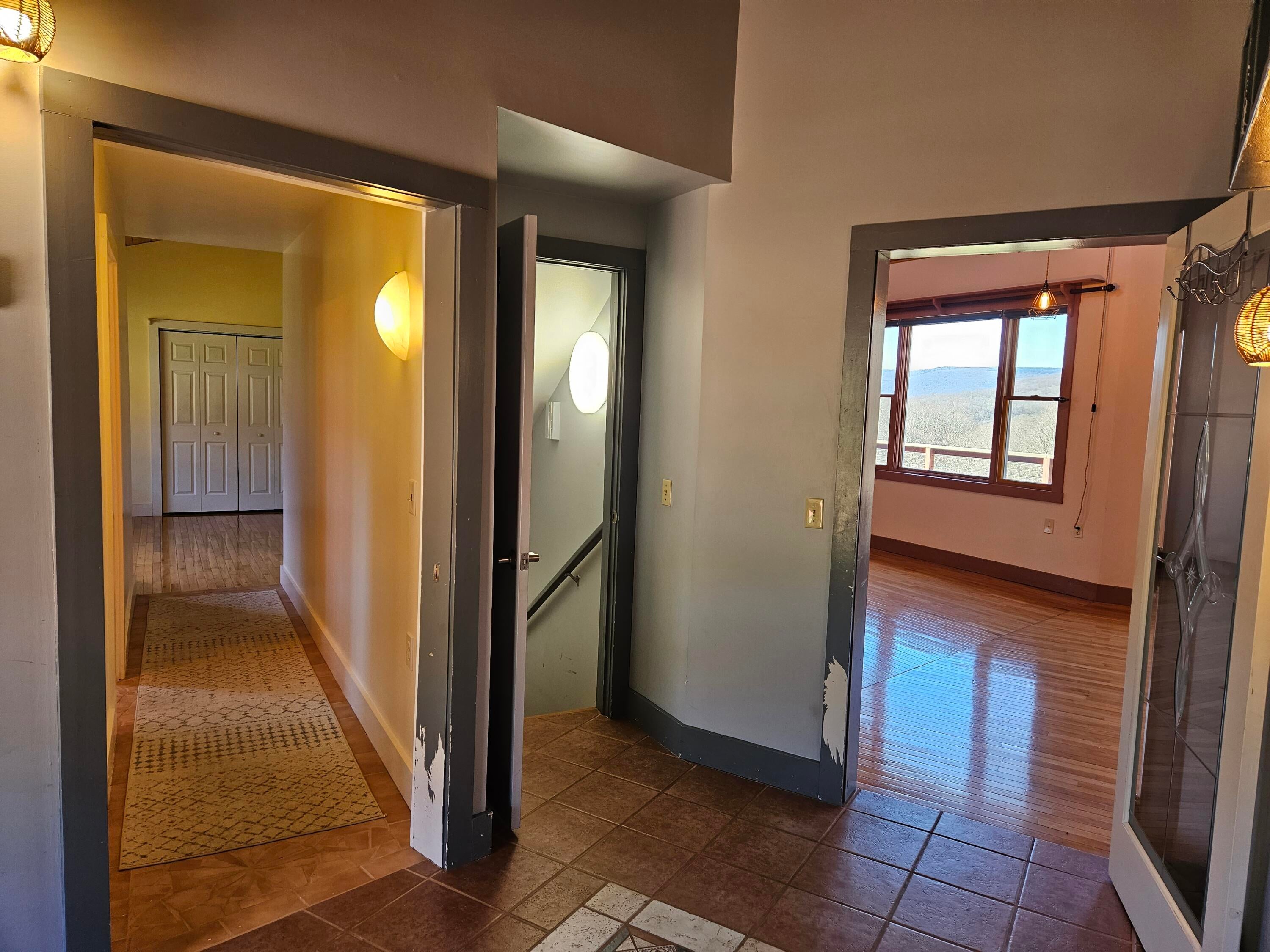 8800 Dry Branch Road Valley Head, WV 26294 - Photo 20 of 79 Gallery Image 20