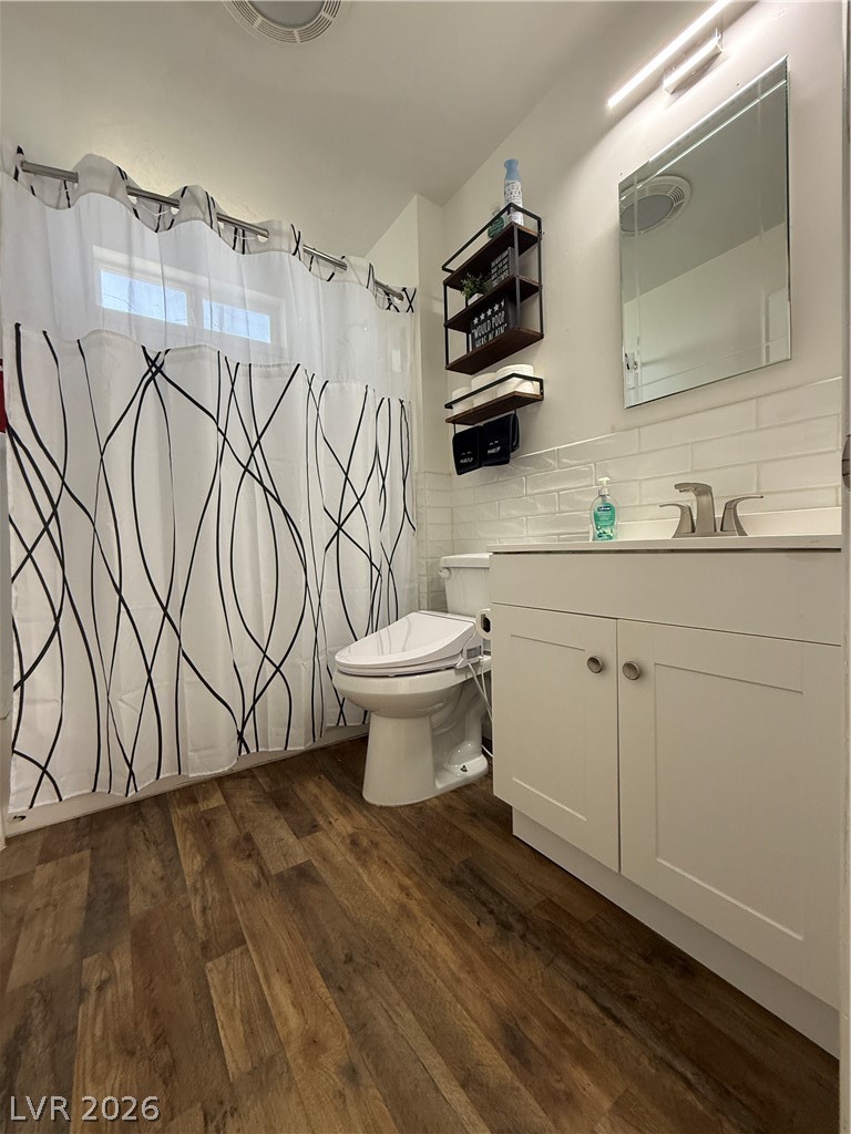 945 Murry Street Ely, NV 89301 - Photo 14 of 23