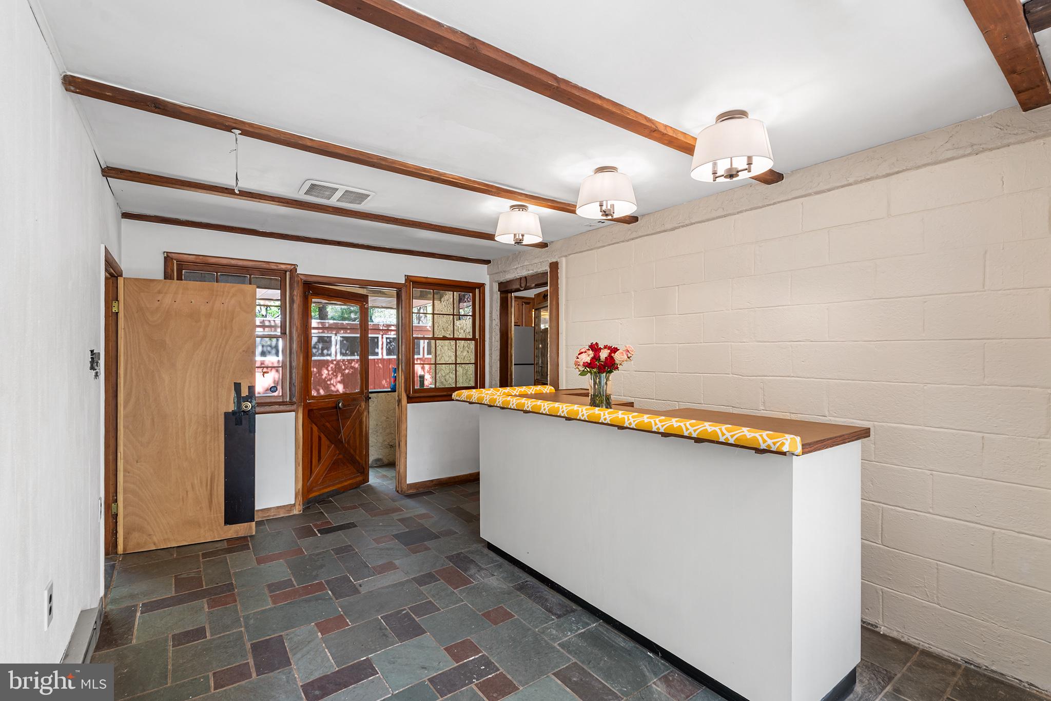 98 Spruce Lane Pine Hill, NJ 08021 - Photo 23 of 28 a view of a storage & utility room