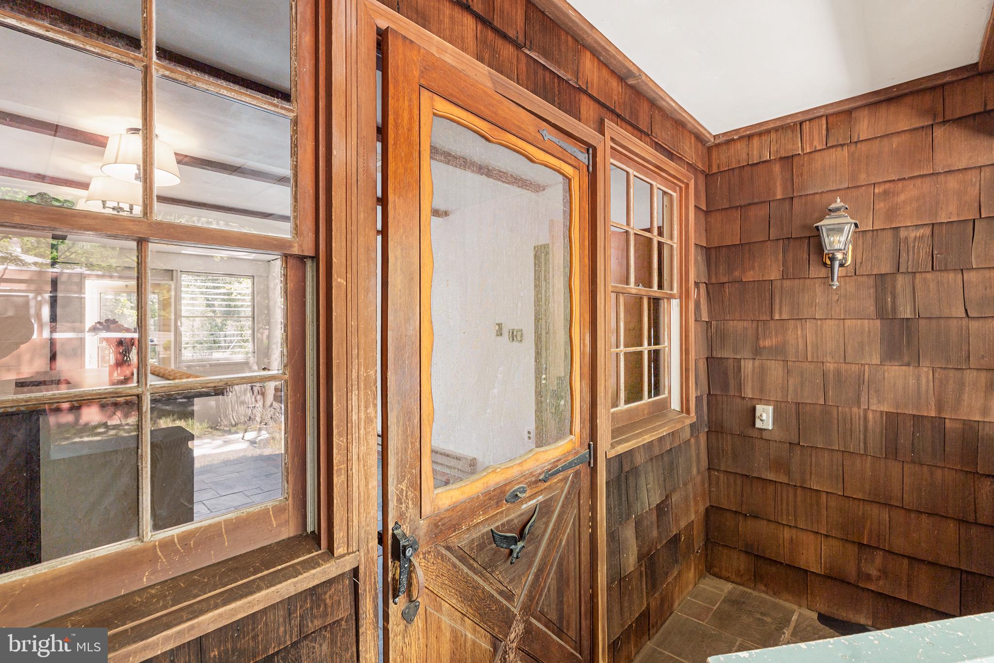 98 Spruce Lane Pine Hill, NJ 08021 - Photo 24 of 28 a bathroom with a shower