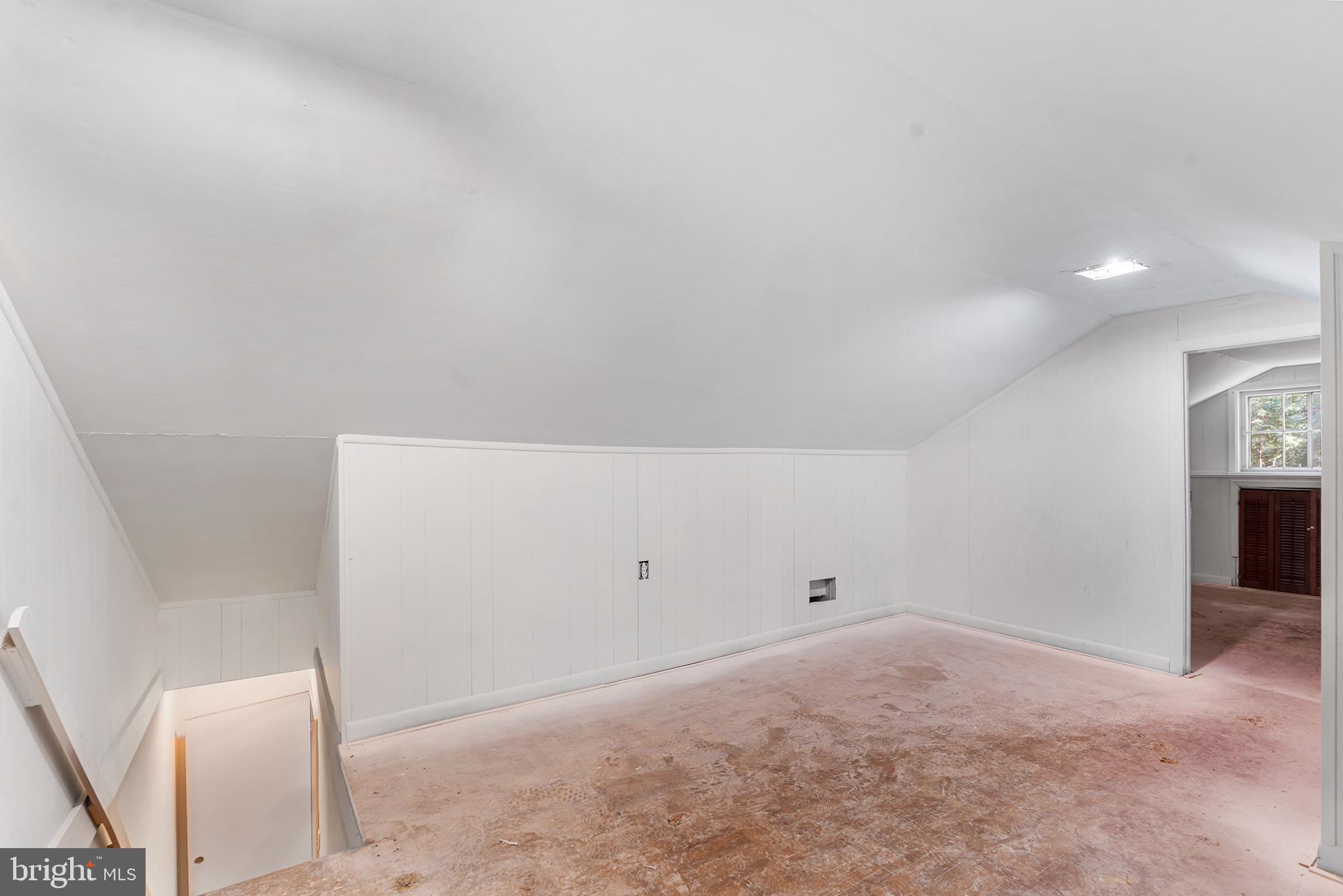 98 Spruce Lane Pine Hill, NJ 08021 - Photo 25 of 28 a view of room