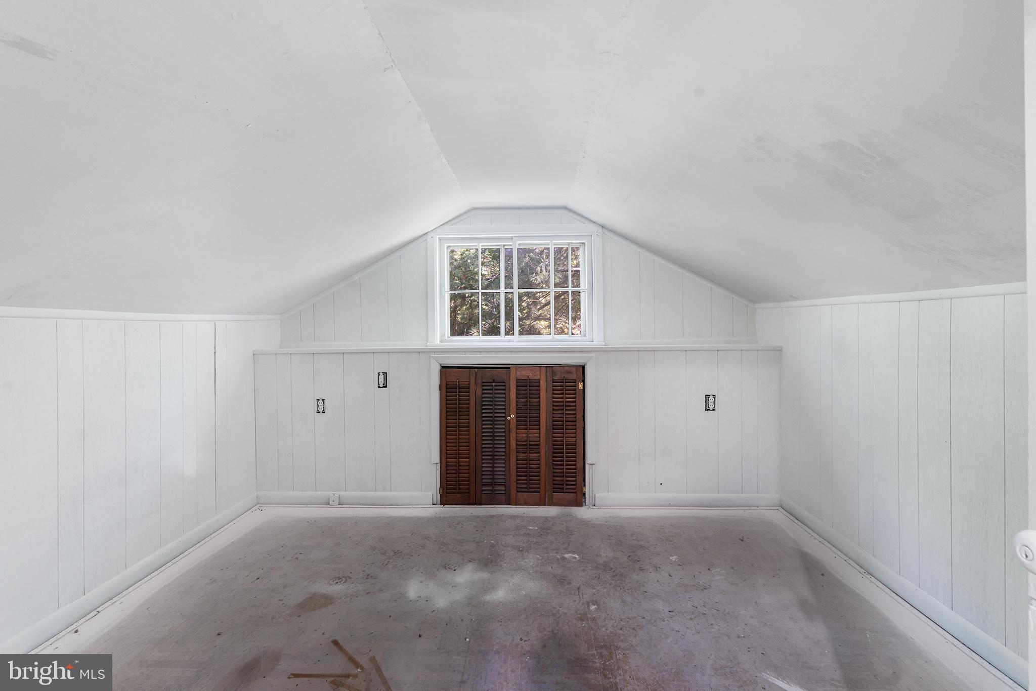 98 Spruce Lane Pine Hill, NJ 08021 - Photo 26 of 28 an empty room with windows and entrance