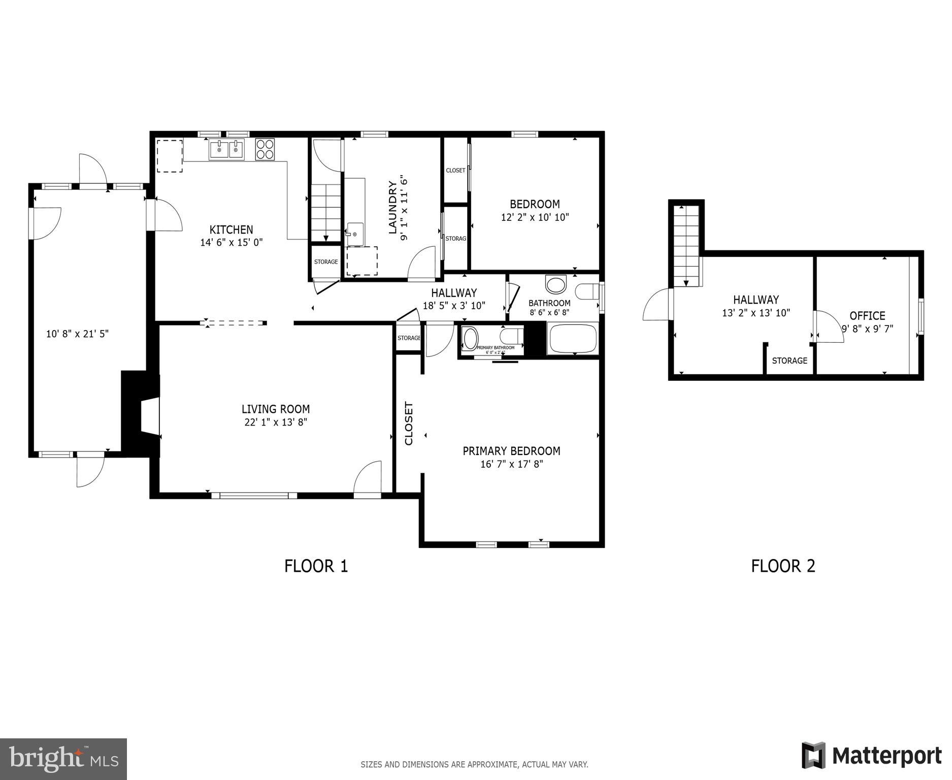 98 Spruce Lane Pine Hill, NJ 08021 - Photo 28 of 28