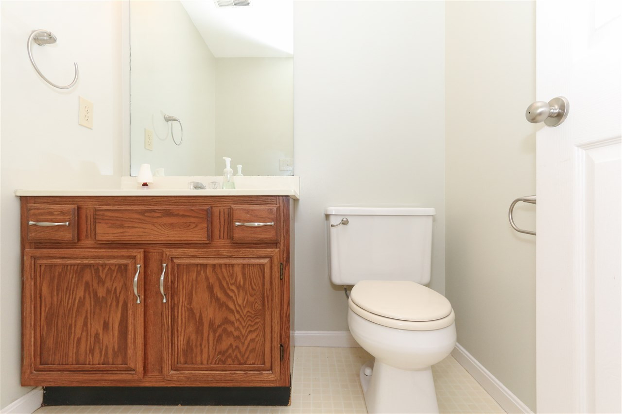 3037 Charter Oak Road Fort Mitchell, KY 41017 - Photo 25 of 39 Gallery Image 25