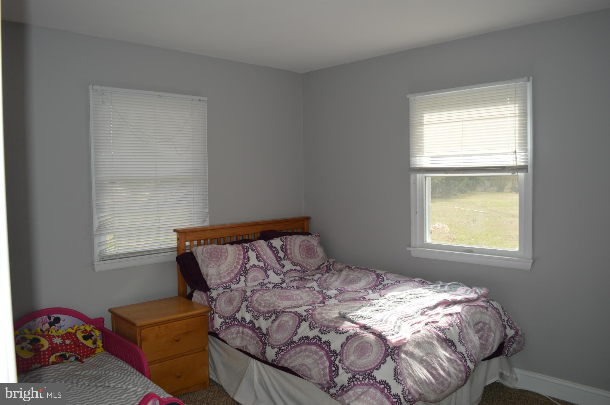 1613 Seward Road Chester, MD 21619 - Photo 12 of 21 Bedroom
