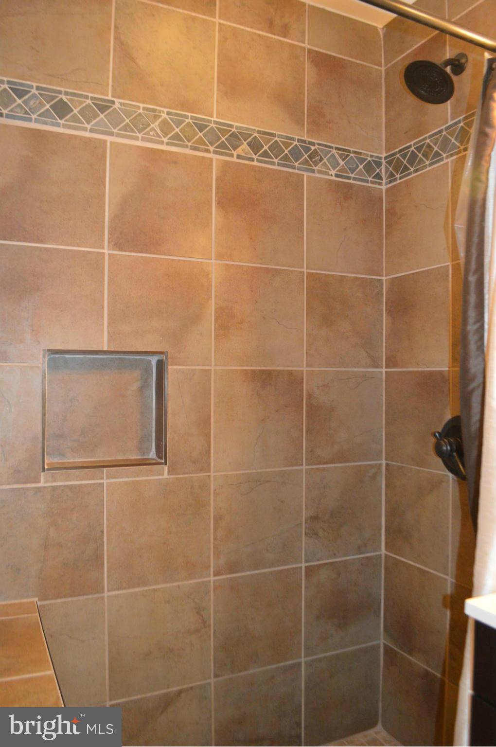 1613 Seward Road Chester, MD 21619 - Photo 16 of 21 Bath (Master)