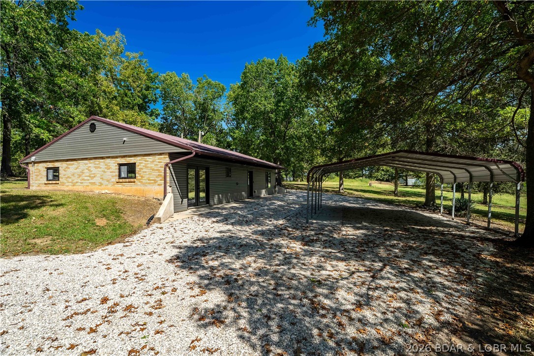 21264 Lavender Road Barnett, MO 65011 - Photo 41 of 73 Gallery Image 41