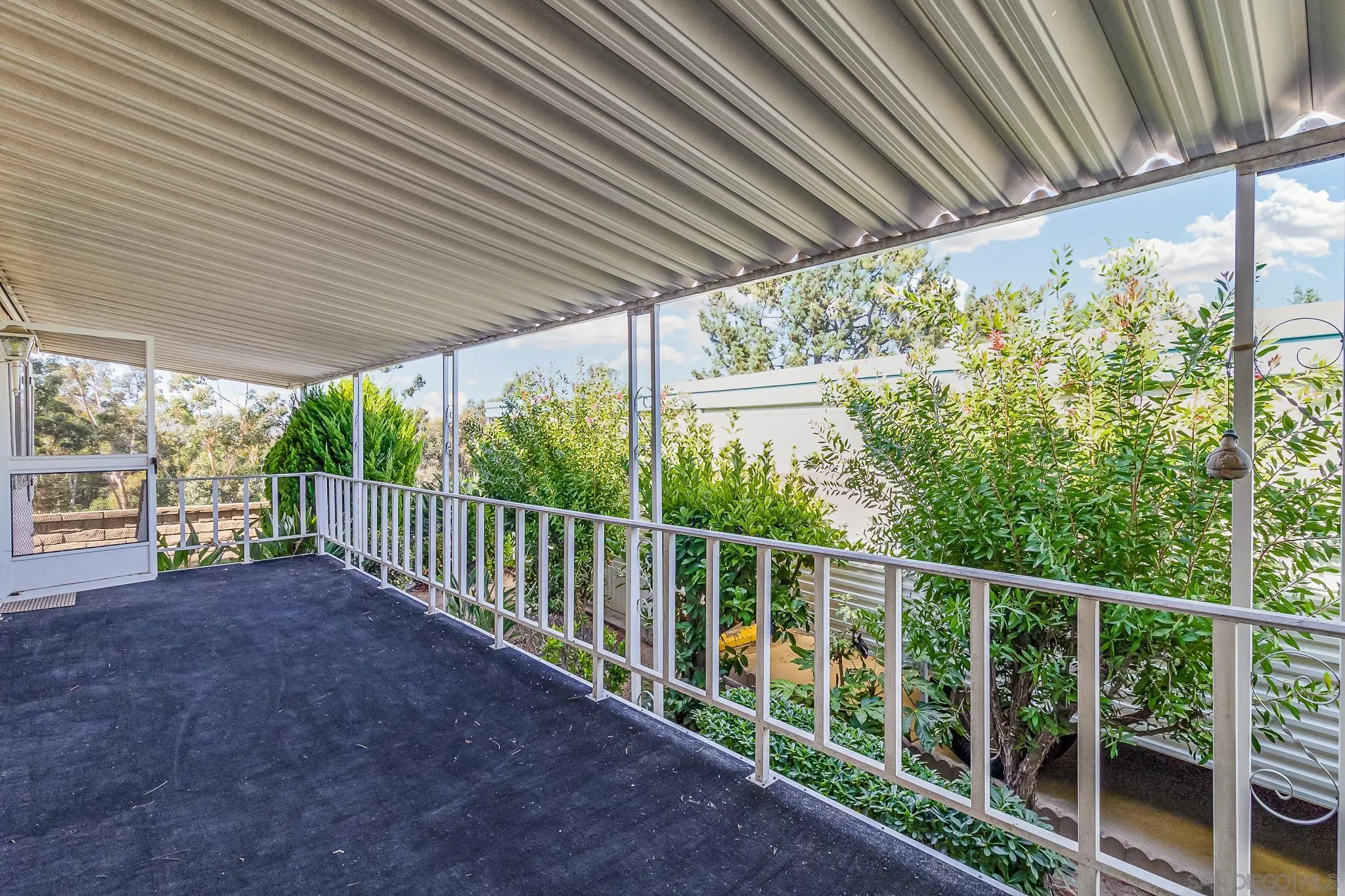 7467 Mission Gorge Road, Unit SPC 291 Santee, CA 92071 - Photo 8 of 40