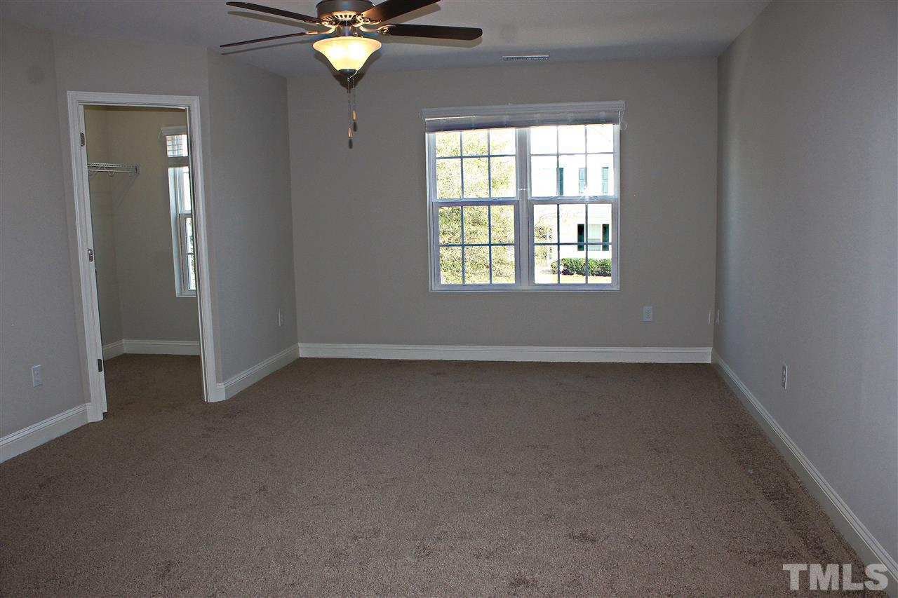 3936 Volkswalk Place Raleigh, NC 27610 - Photo 4 of 4 Gallery Image 4