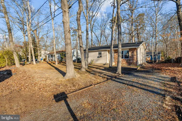 $304,999 | 315 West Virginia Road, Browns Mills, NJ 08015