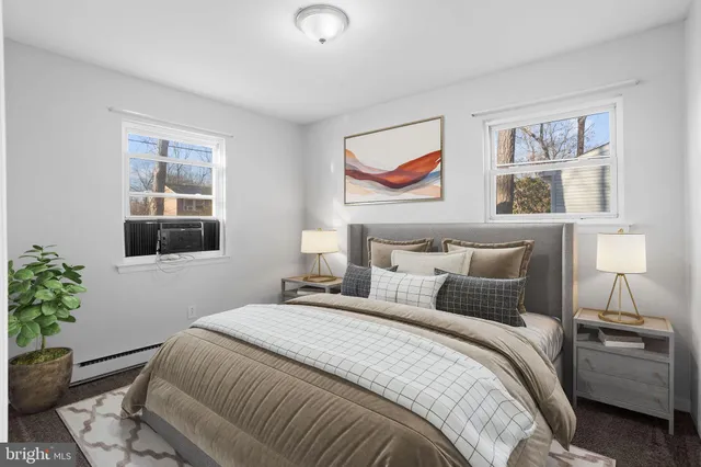 $304,999 | 315 West Virginia Road, Browns Mills, NJ 08015