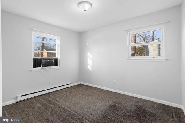 $304,999 | 315 West Virginia Road, Browns Mills, NJ 08015