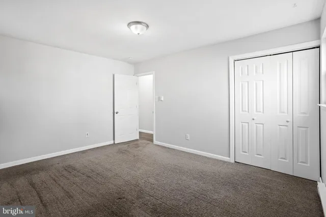 $304,999 | 315 West Virginia Road, Browns Mills, NJ 08015