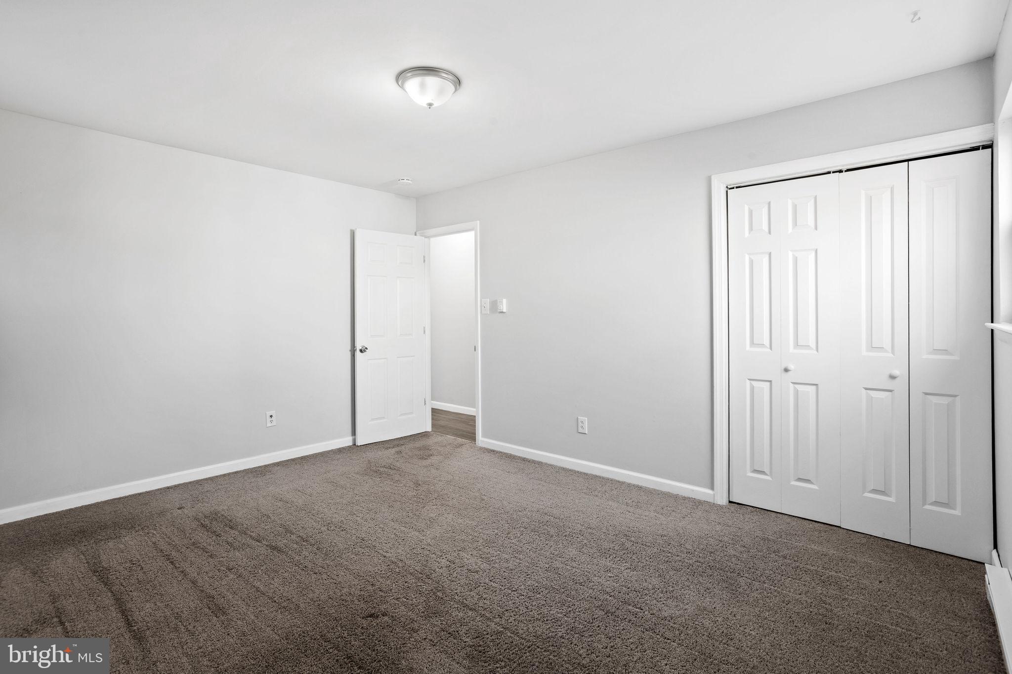 315 West Virginia Road Browns Mills, NJ 08015 - Photo 13 of 18