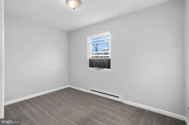 $304,999 | 315 West Virginia Road, Browns Mills, NJ 08015