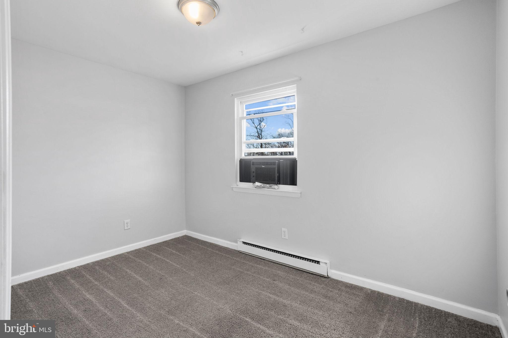 315 West Virginia Road Browns Mills, NJ 08015 - Photo 14 of 18