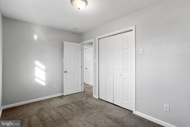 $304,999 | 315 West Virginia Road, Browns Mills, NJ 08015