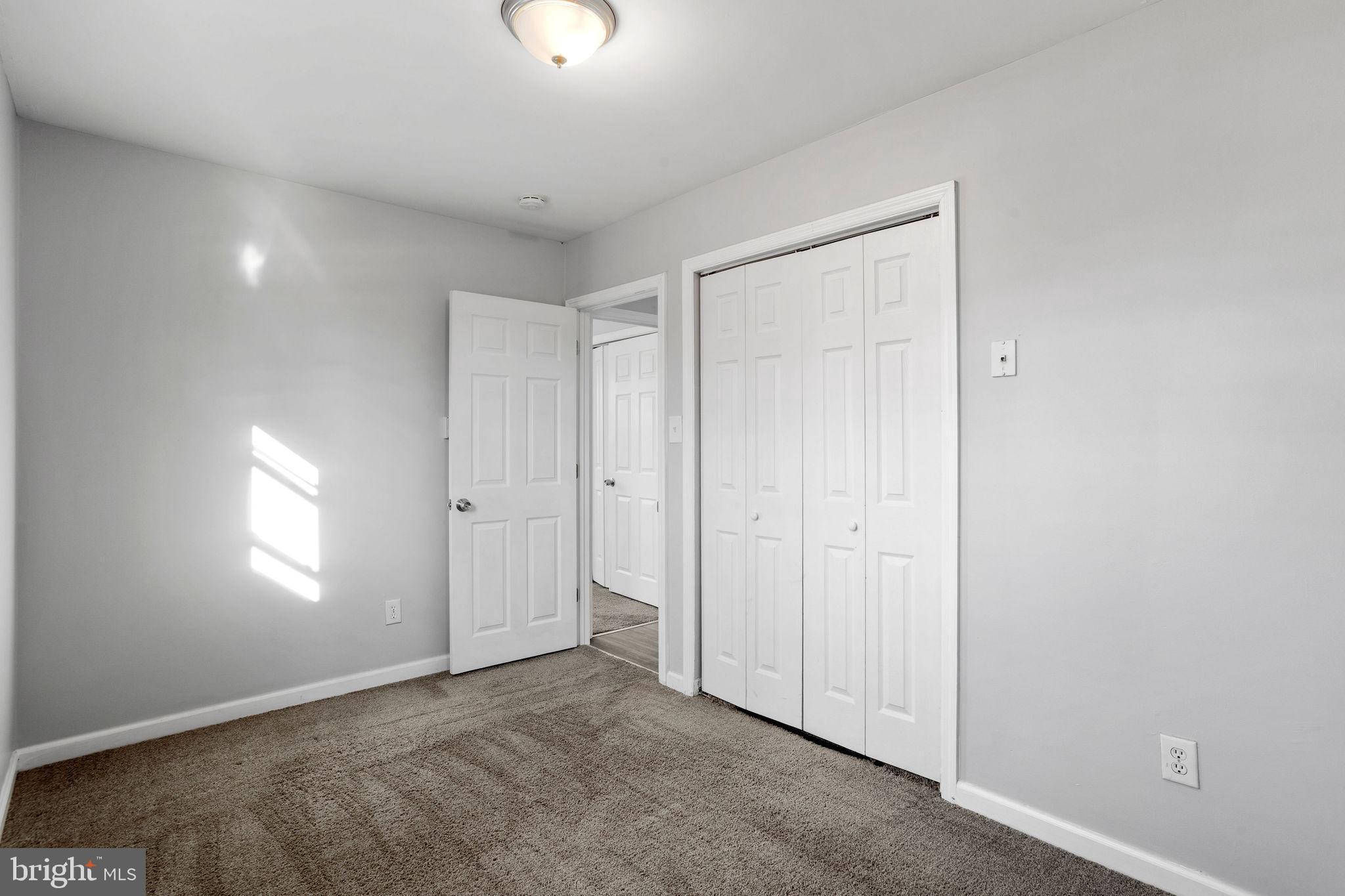 315 West Virginia Road Browns Mills, NJ 08015 - Photo 15 of 18