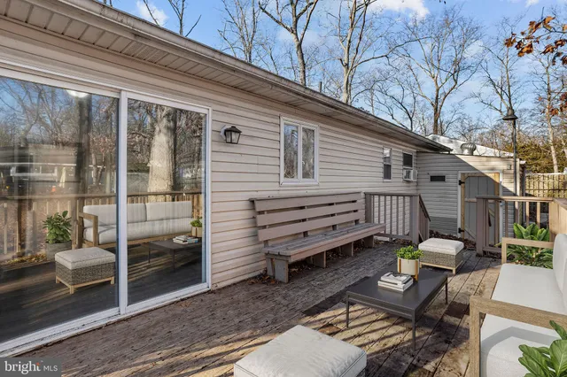 $304,999 | 315 West Virginia Road, Browns Mills, NJ 08015