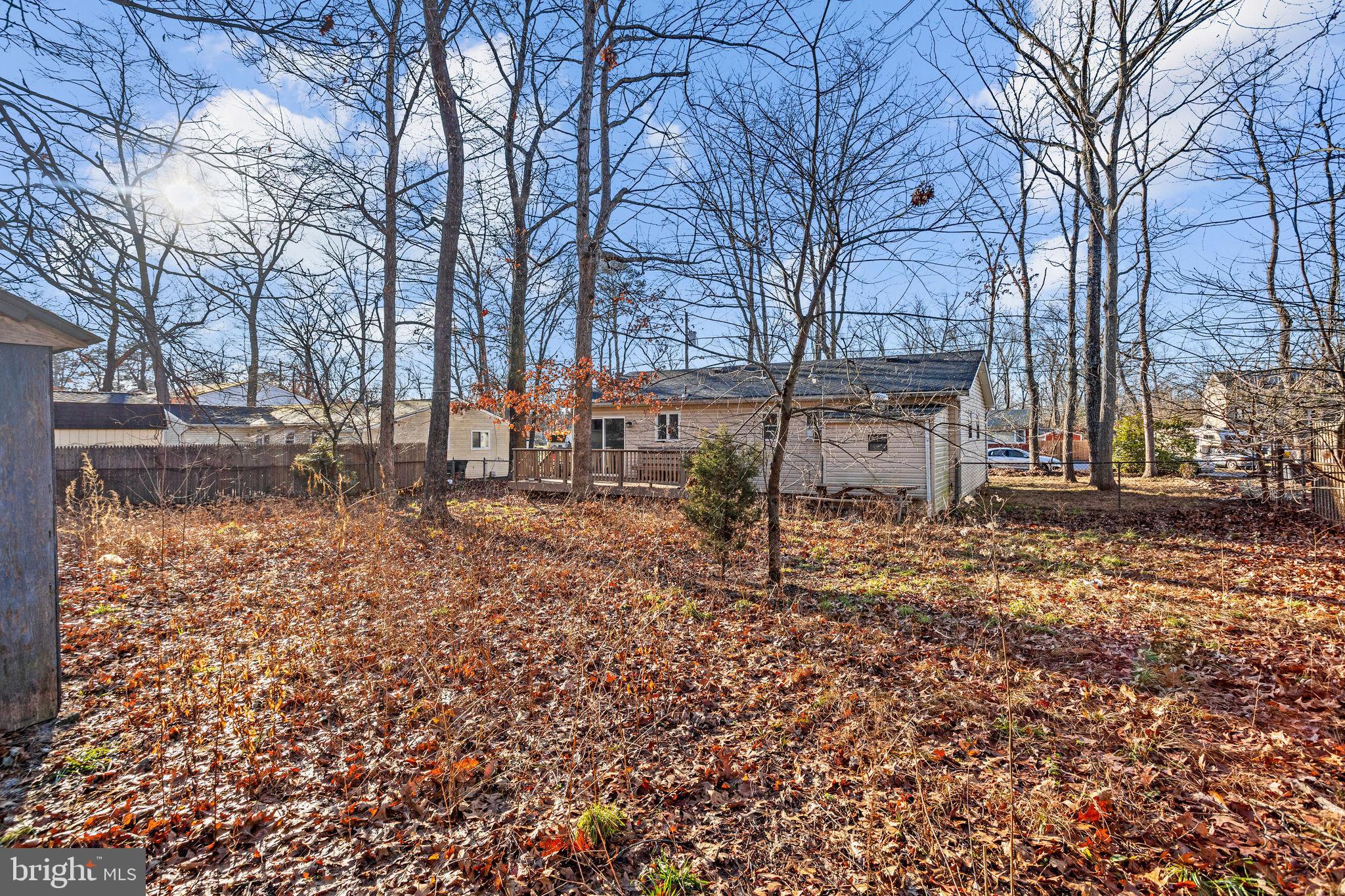 315 West Virginia Road Browns Mills, NJ 08015 - Photo 18 of 18