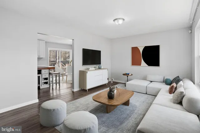 $304,999 | 315 West Virginia Road, Browns Mills, NJ 08015