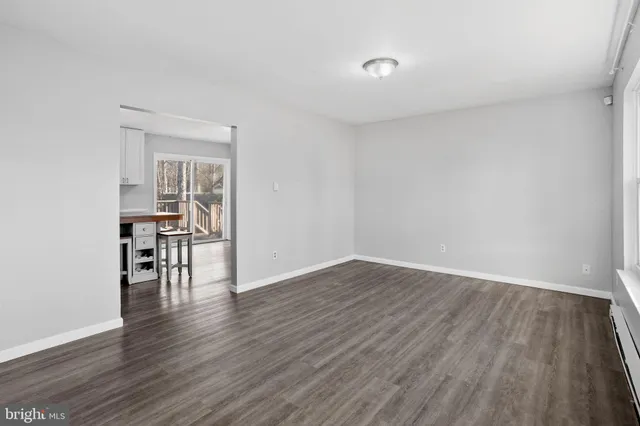 $304,999 | 315 West Virginia Road, Browns Mills, NJ 08015