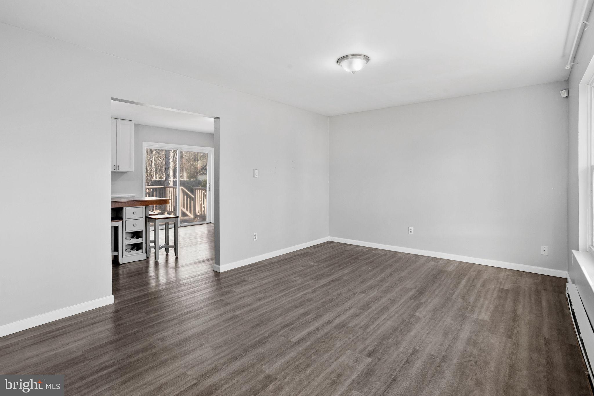 315 West Virginia Road Browns Mills, NJ 08015 - Photo 3 of 18