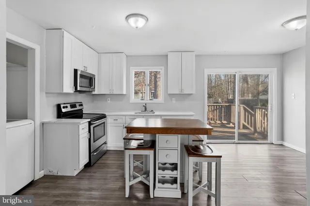 $304,999 | 315 West Virginia Road, Browns Mills, NJ 08015