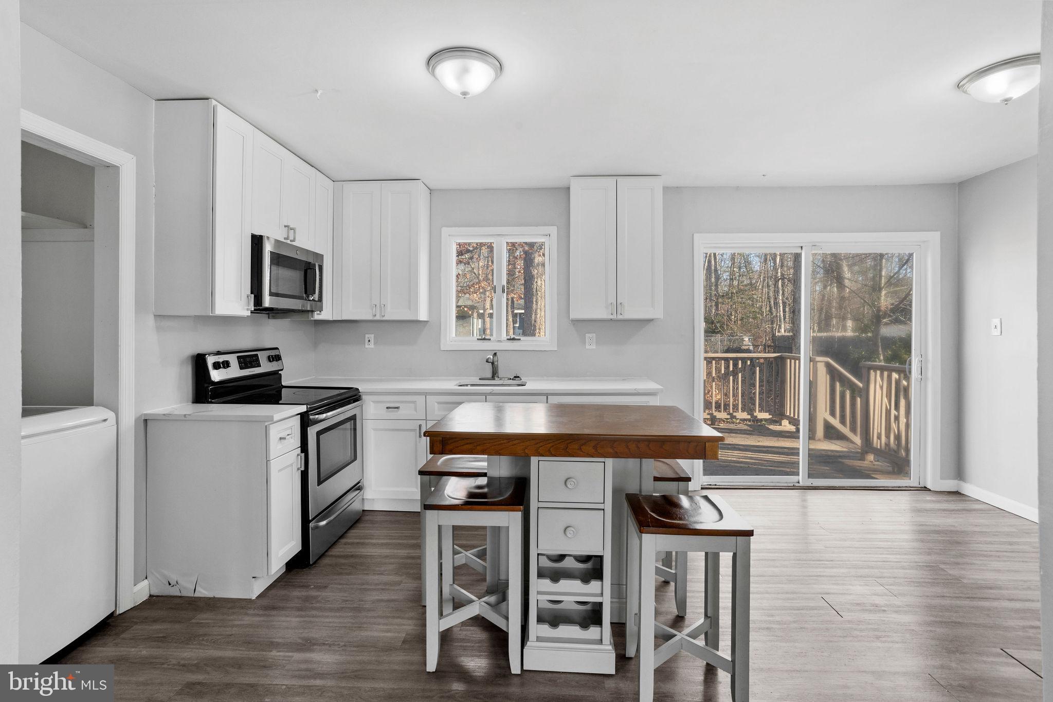 315 West Virginia Road Browns Mills, NJ 08015 - Photo 4 of 18