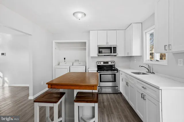 $304,999 | 315 West Virginia Road, Browns Mills, NJ 08015