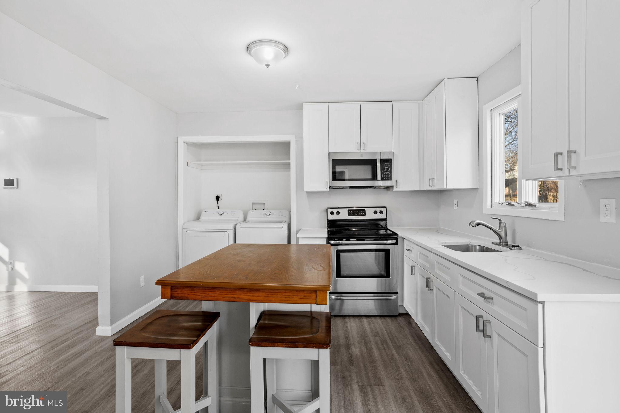 315 West Virginia Road Browns Mills, NJ 08015 - Photo 5 of 18