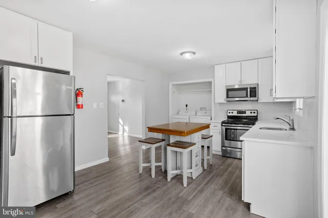 $304,999 | 315 West Virginia Road, Browns Mills, NJ 08015