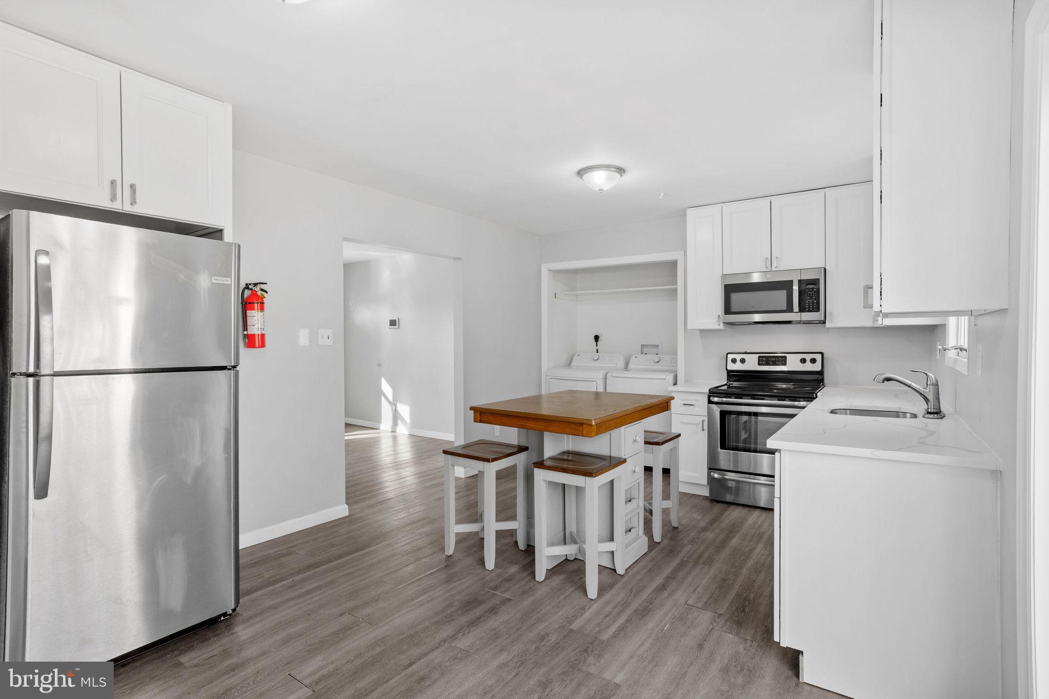 315 West Virginia Road Browns Mills, NJ 08015 - Photo 6 of 18