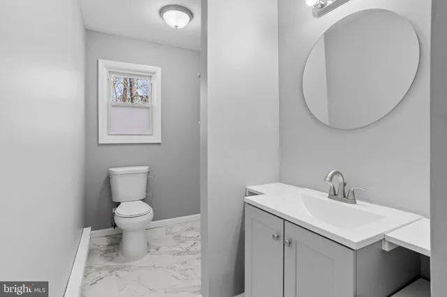 $304,999 | 315 West Virginia Road, Browns Mills, NJ 08015