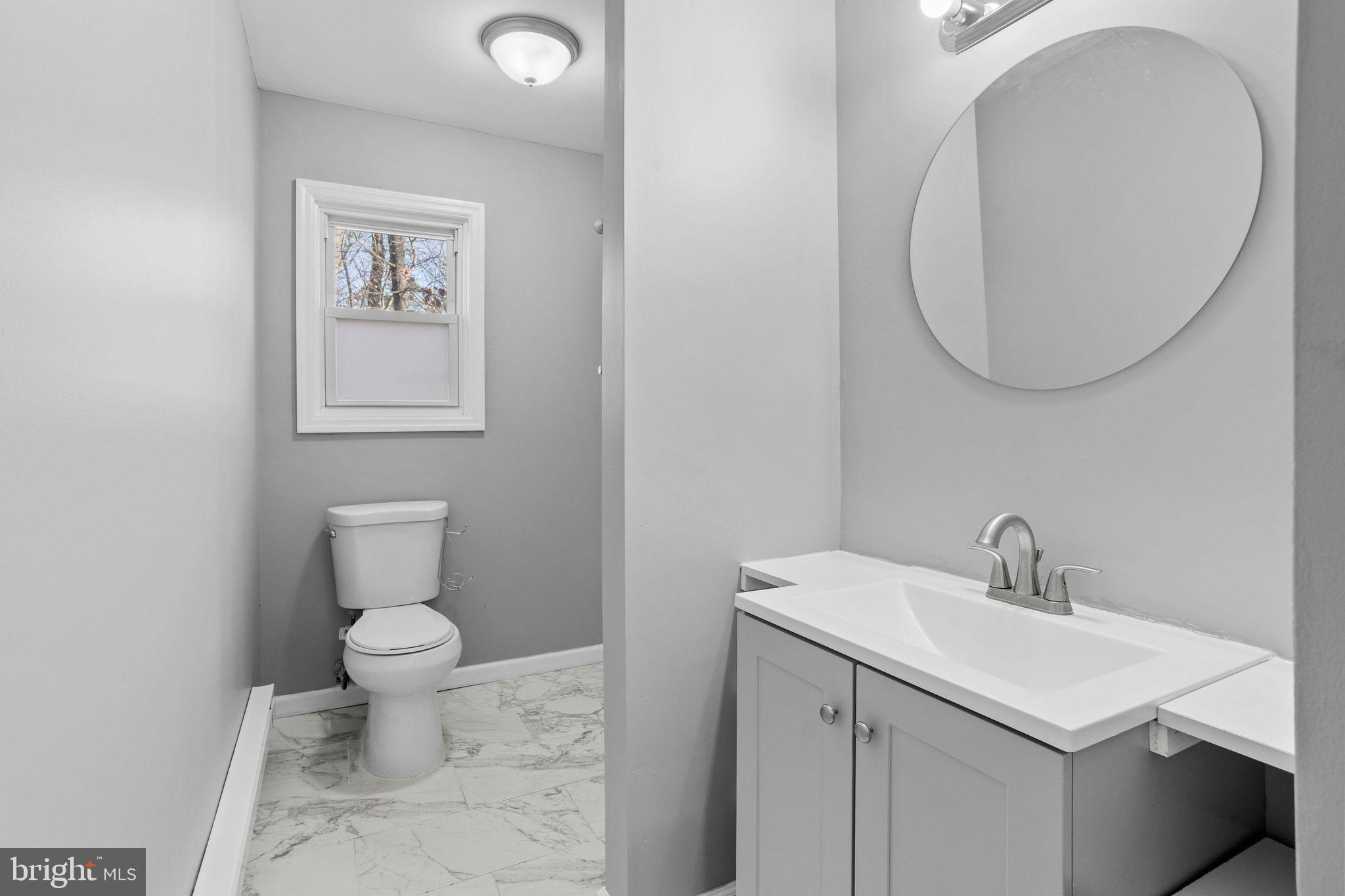 315 West Virginia Road Browns Mills, NJ 08015 - Photo 7 of 18