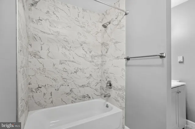 $304,999 | 315 West Virginia Road, Browns Mills, NJ 08015