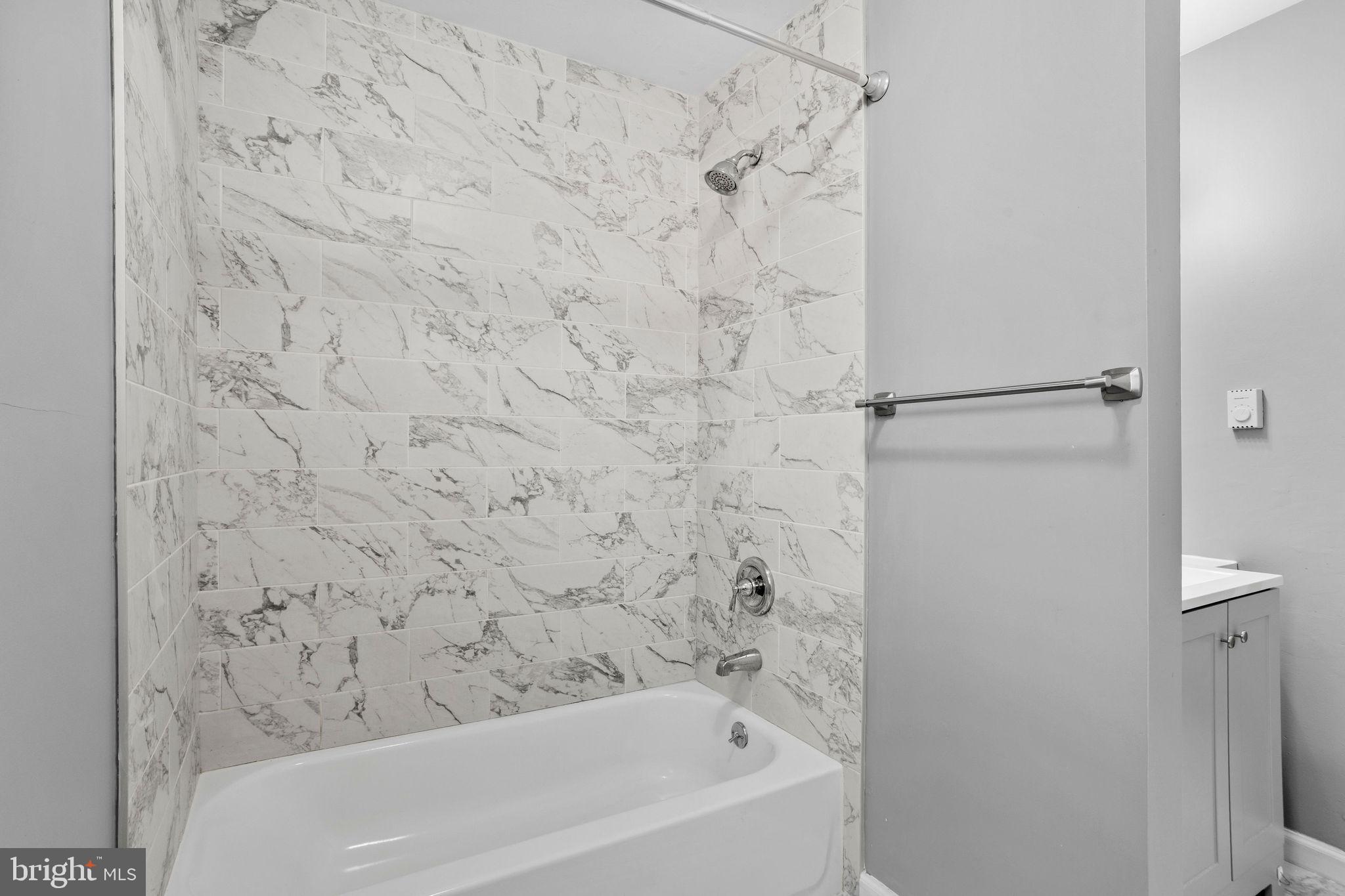 315 West Virginia Road Browns Mills, NJ 08015 - Photo 8 of 18