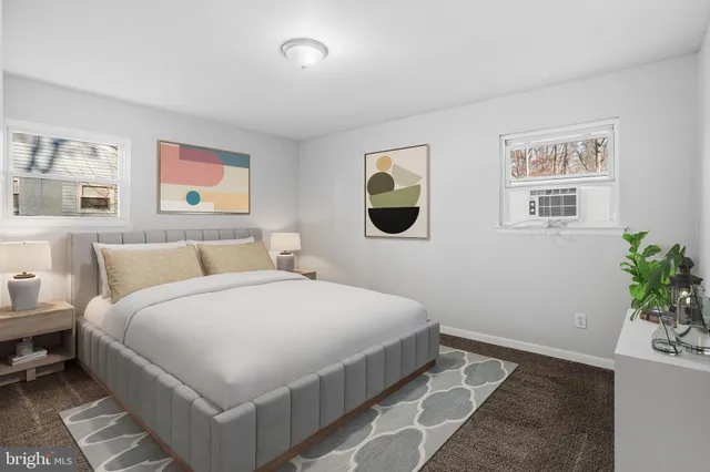 $304,999 | 315 West Virginia Road, Browns Mills, NJ 08015