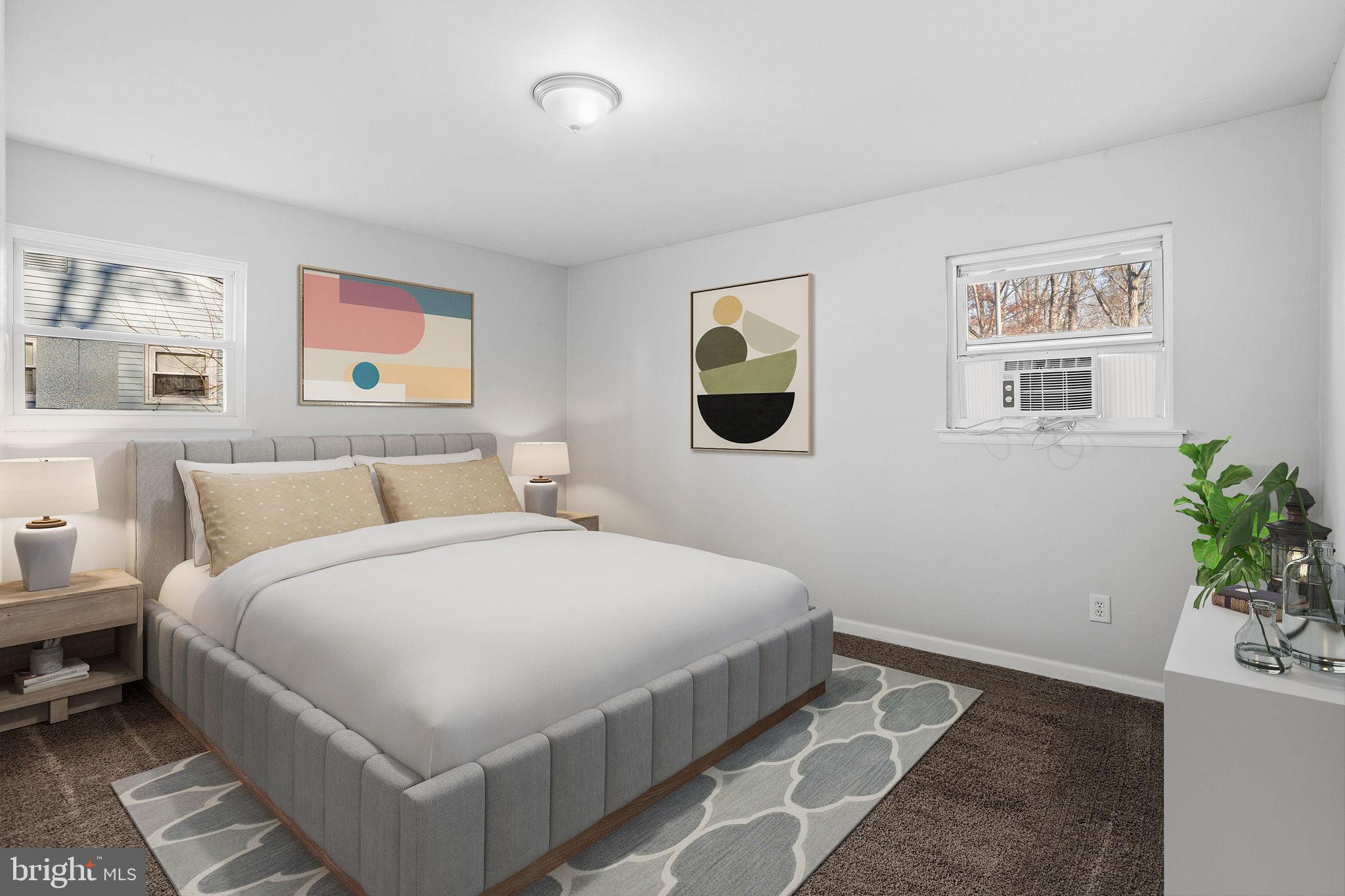 315 West Virginia Road Browns Mills, NJ 08015 - Photo 9 of 18