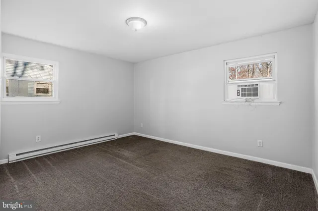 $304,999 | 315 West Virginia Road, Browns Mills, NJ 08015