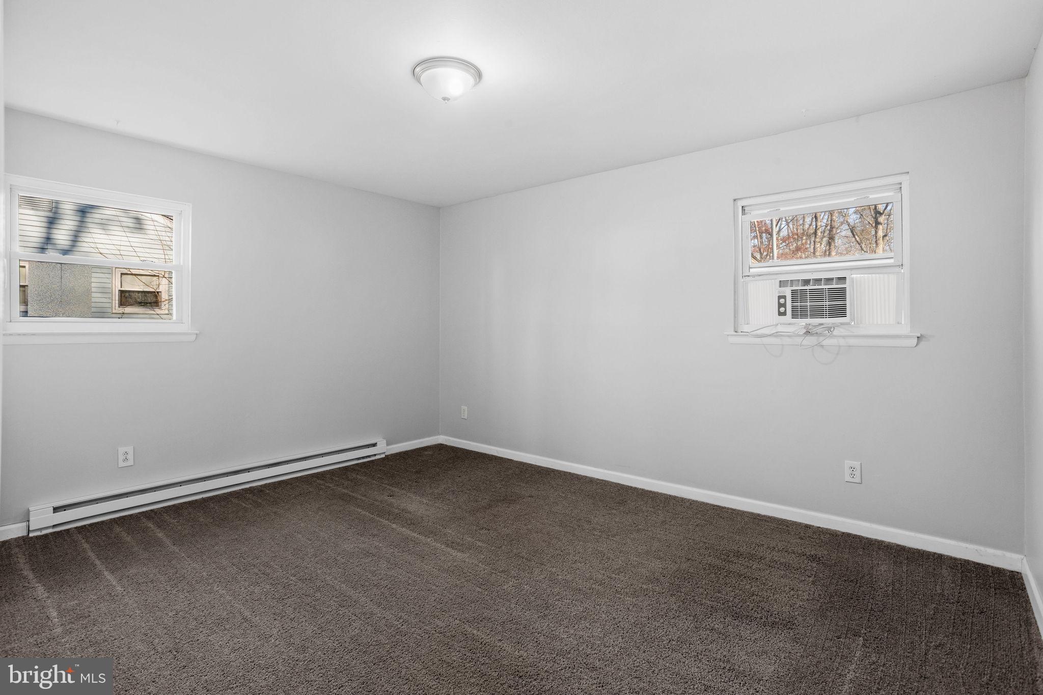 315 West Virginia Road Browns Mills, NJ 08015 - Photo 10 of 18