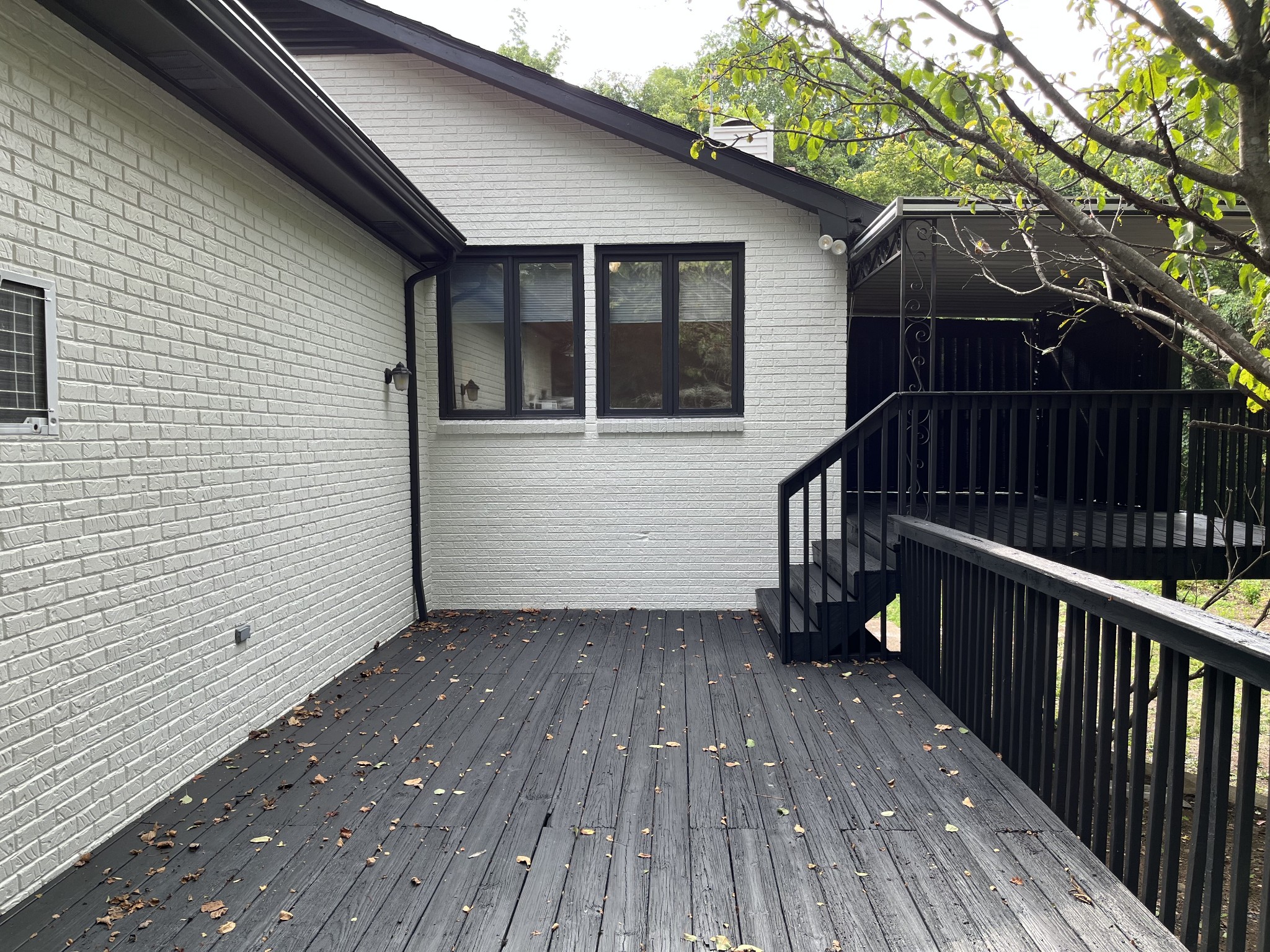 2512 Johnson Ridge Road Antioch, TN 37013 - Photo 11 of 43