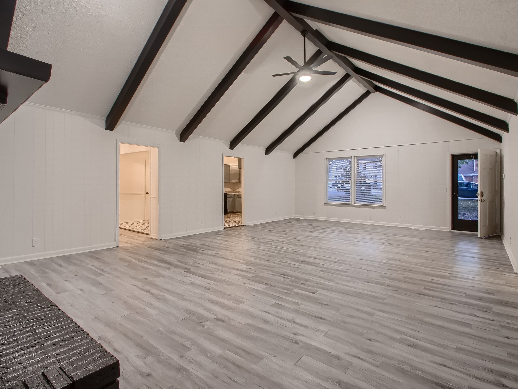 2512 Johnson Ridge Road Antioch, TN 37013 - Photo 12 of 43